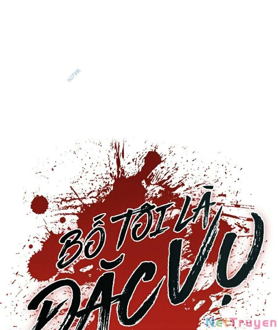 đọc truyện Bố Tôi Là Đặc Vụ Chương 54 ảnh 51 tại Thiên Thai Truyện