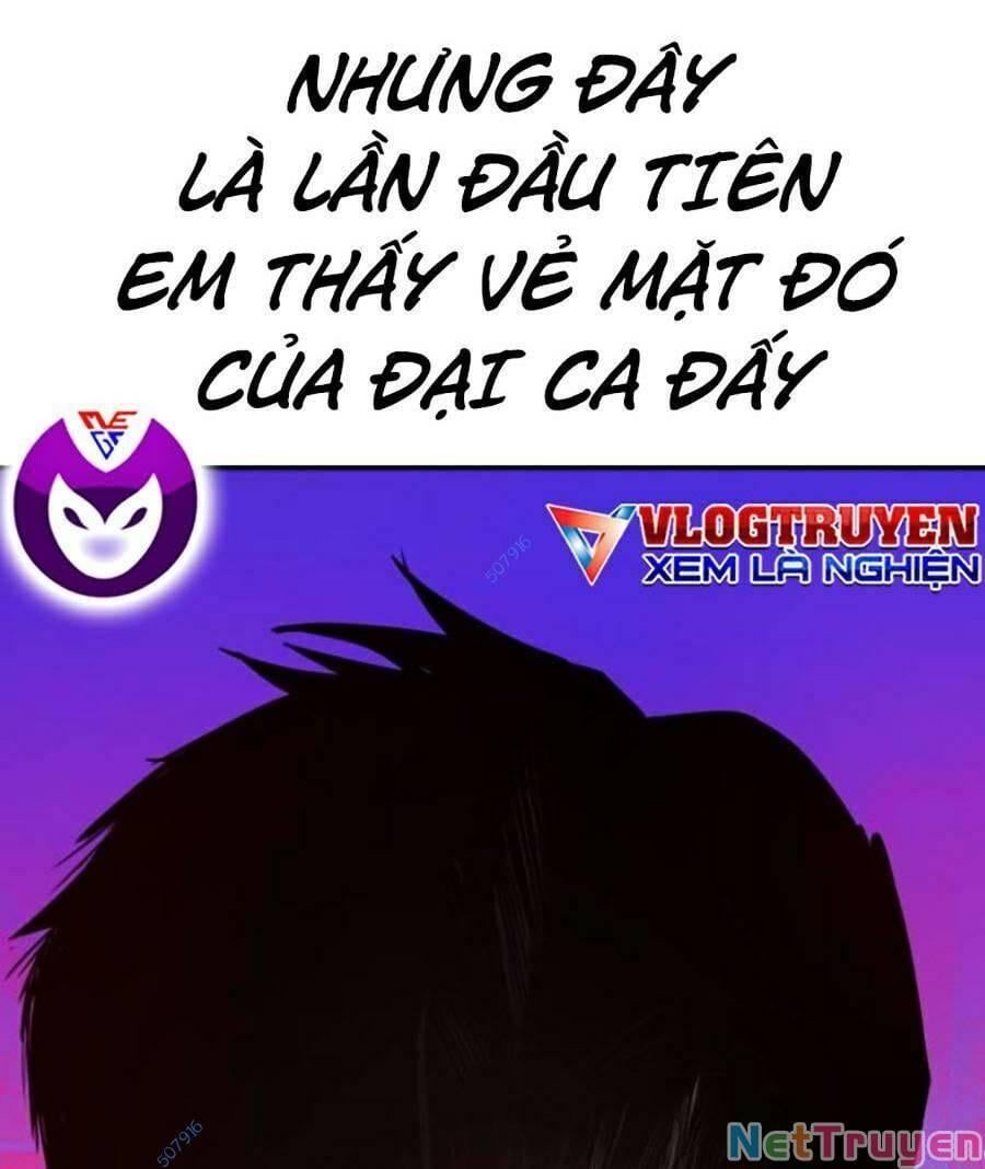 đọc truyện Bố Tôi Là Đặc Vụ Chương 54 ảnh 7 tại Thiên Thai Truyện