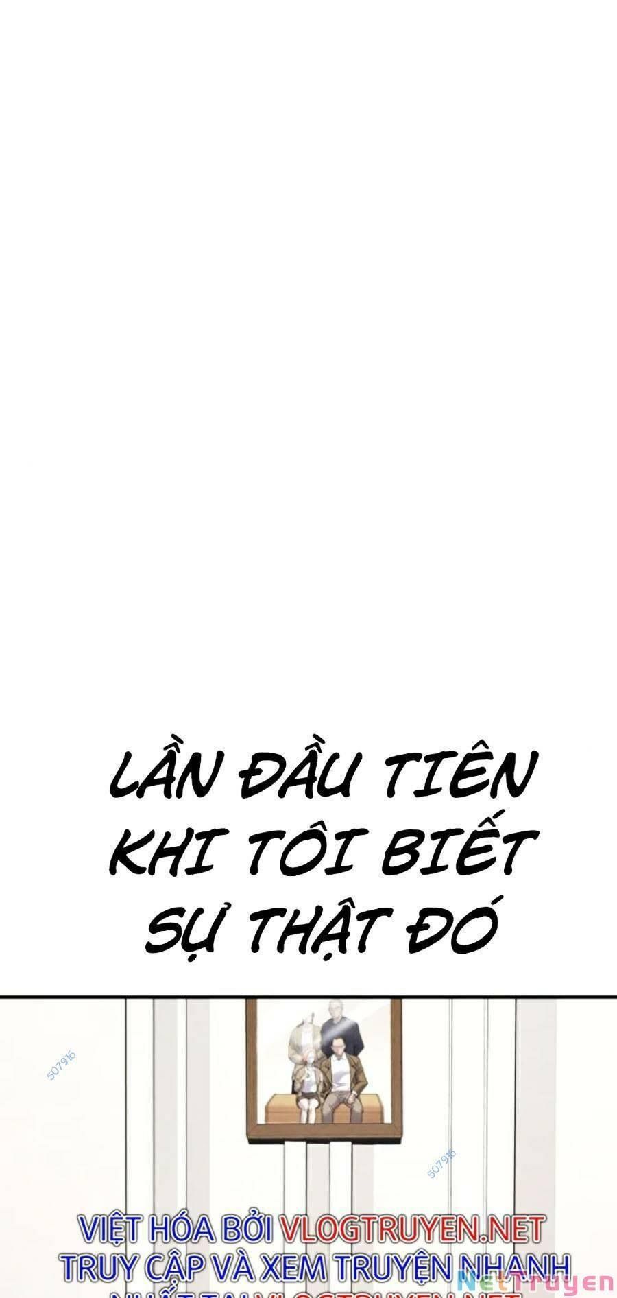 đọc truyện Bố Tôi Là Đặc Vụ Chương 54 ảnh 53 tại Thiên Thai Truyện