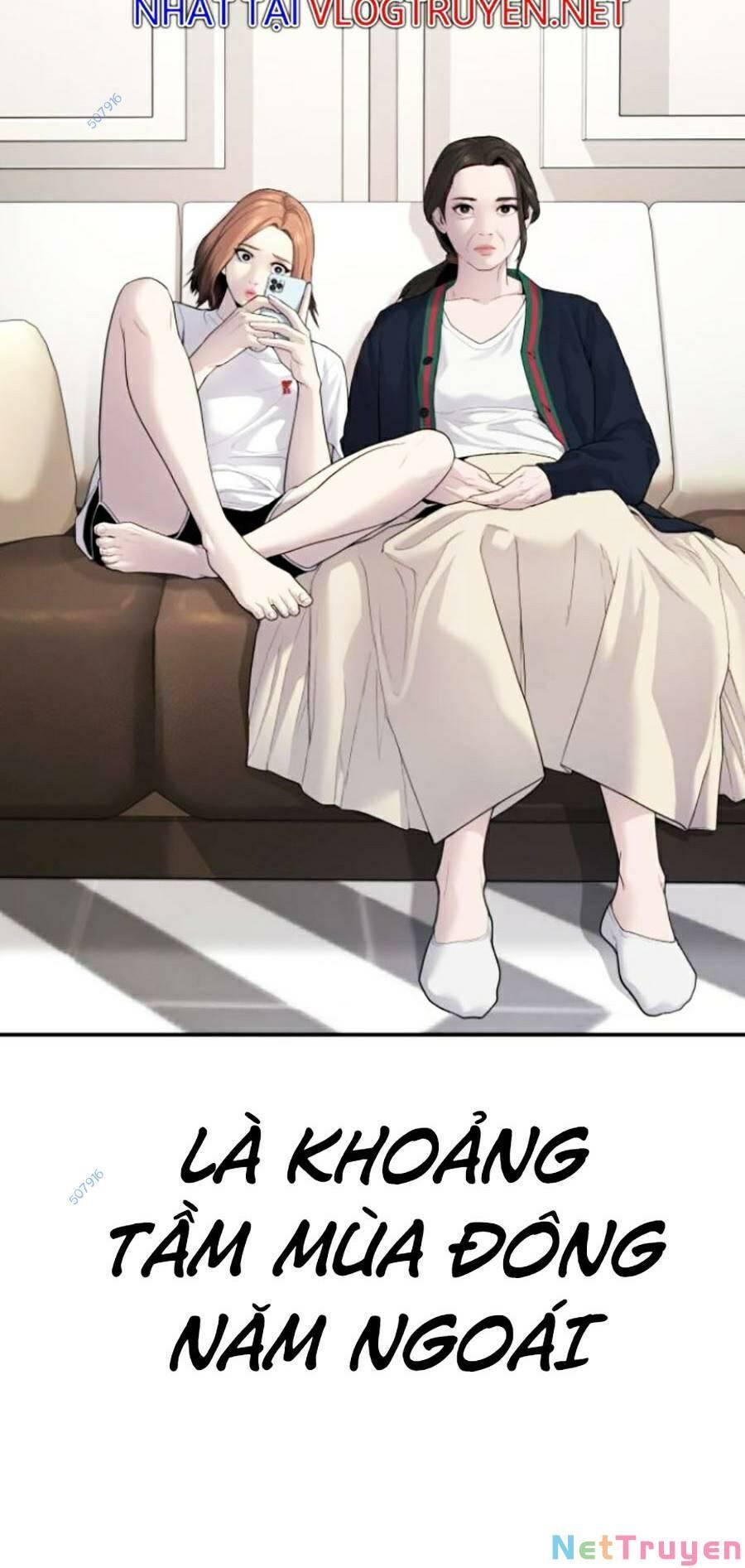 đọc truyện Bố Tôi Là Đặc Vụ Chương 54 ảnh 54 tại Thiên Thai Truyện