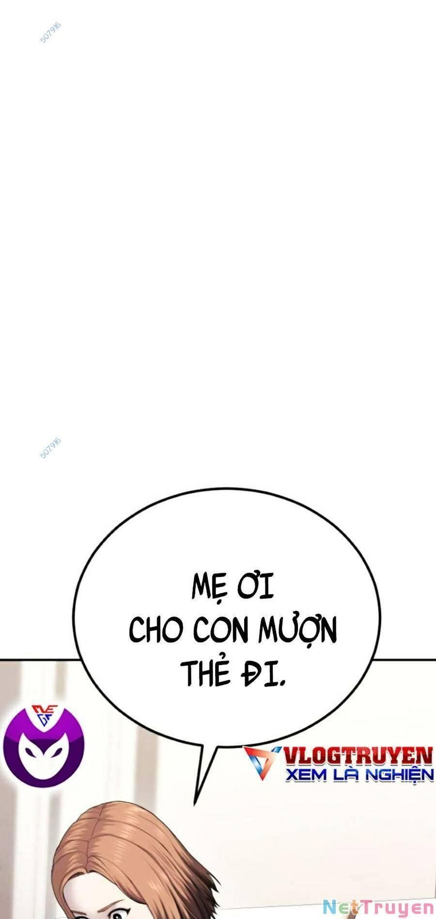 đọc truyện Bố Tôi Là Đặc Vụ Chương 54 ảnh 55 tại Thiên Thai Truyện