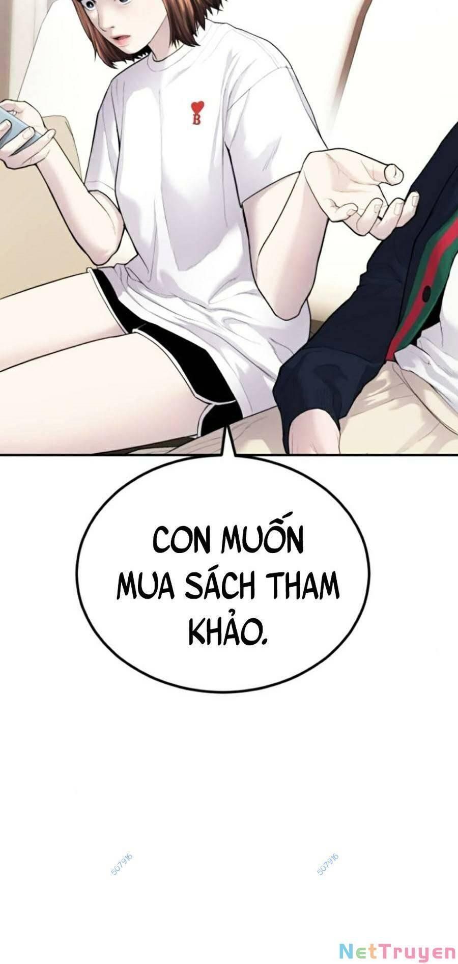 đọc truyện Bố Tôi Là Đặc Vụ Chương 54 ảnh 56 tại Thiên Thai Truyện