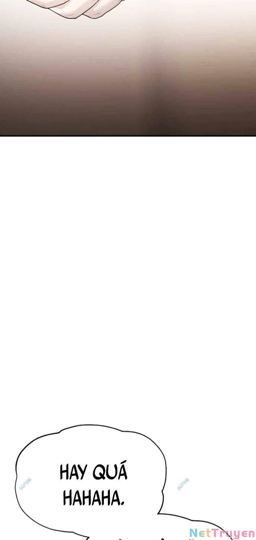 đọc truyện Bố Tôi Là Đặc Vụ Chương 54 ảnh 58 tại Thiên Thai Truyện