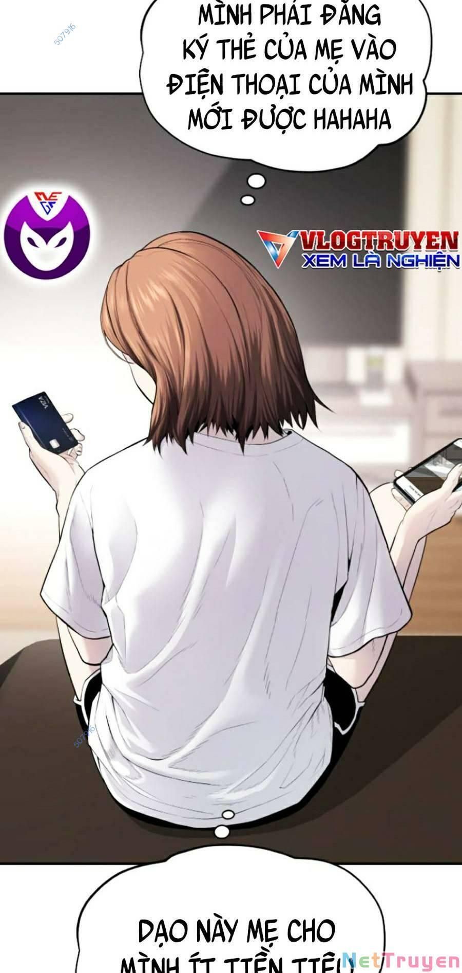 đọc truyện Bố Tôi Là Đặc Vụ Chương 54 ảnh 59 tại Thiên Thai Truyện