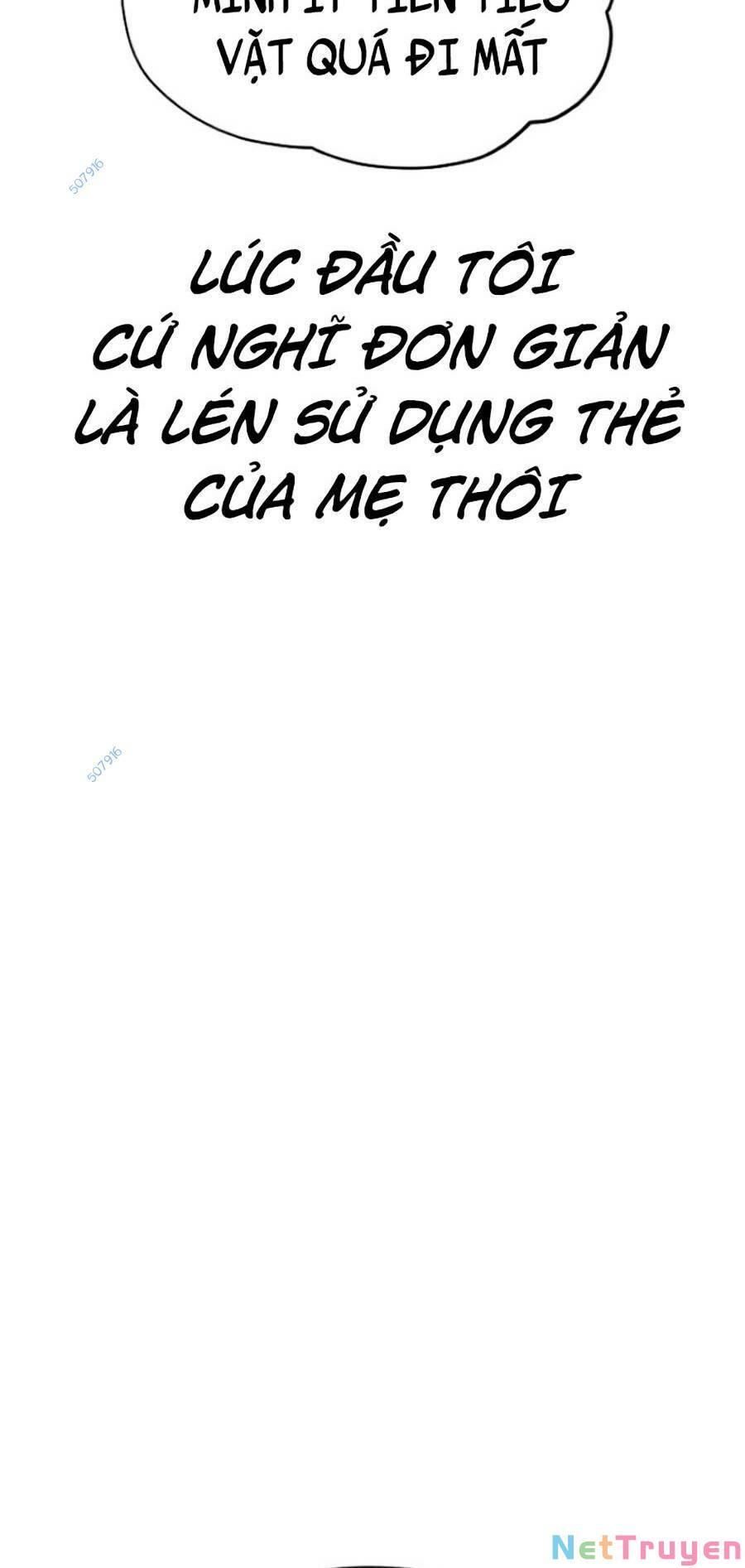 đọc truyện Bố Tôi Là Đặc Vụ Chương 54 ảnh 60 tại Thiên Thai Truyện