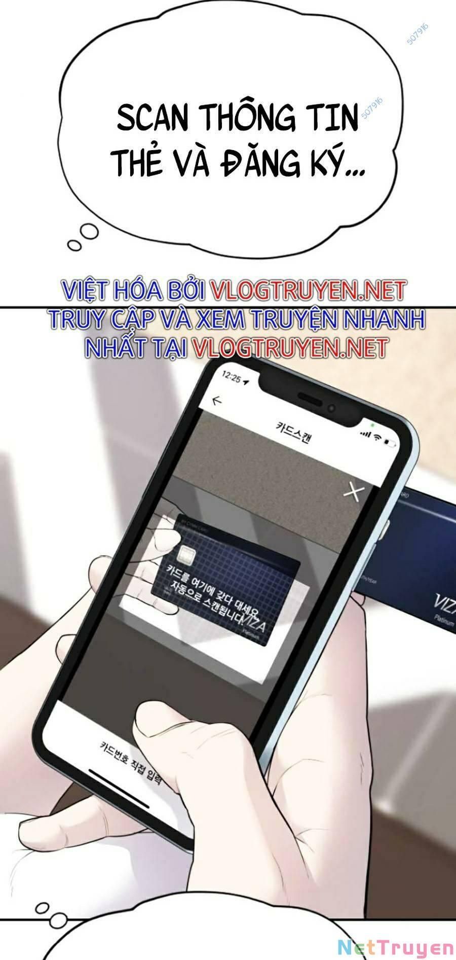 đọc truyện Bố Tôi Là Đặc Vụ Chương 54 ảnh 61 tại Thiên Thai Truyện