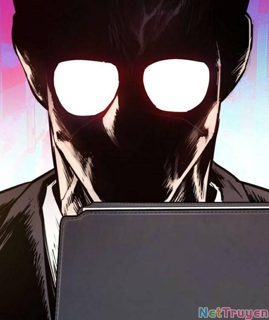 đọc truyện Bố Tôi Là Đặc Vụ Chương 54 ảnh 8 tại Thiên Thai Truyện