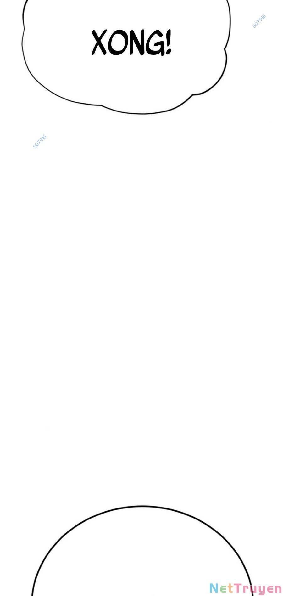 đọc truyện Bố Tôi Là Đặc Vụ Chương 54 ảnh 62 tại Thiên Thai Truyện