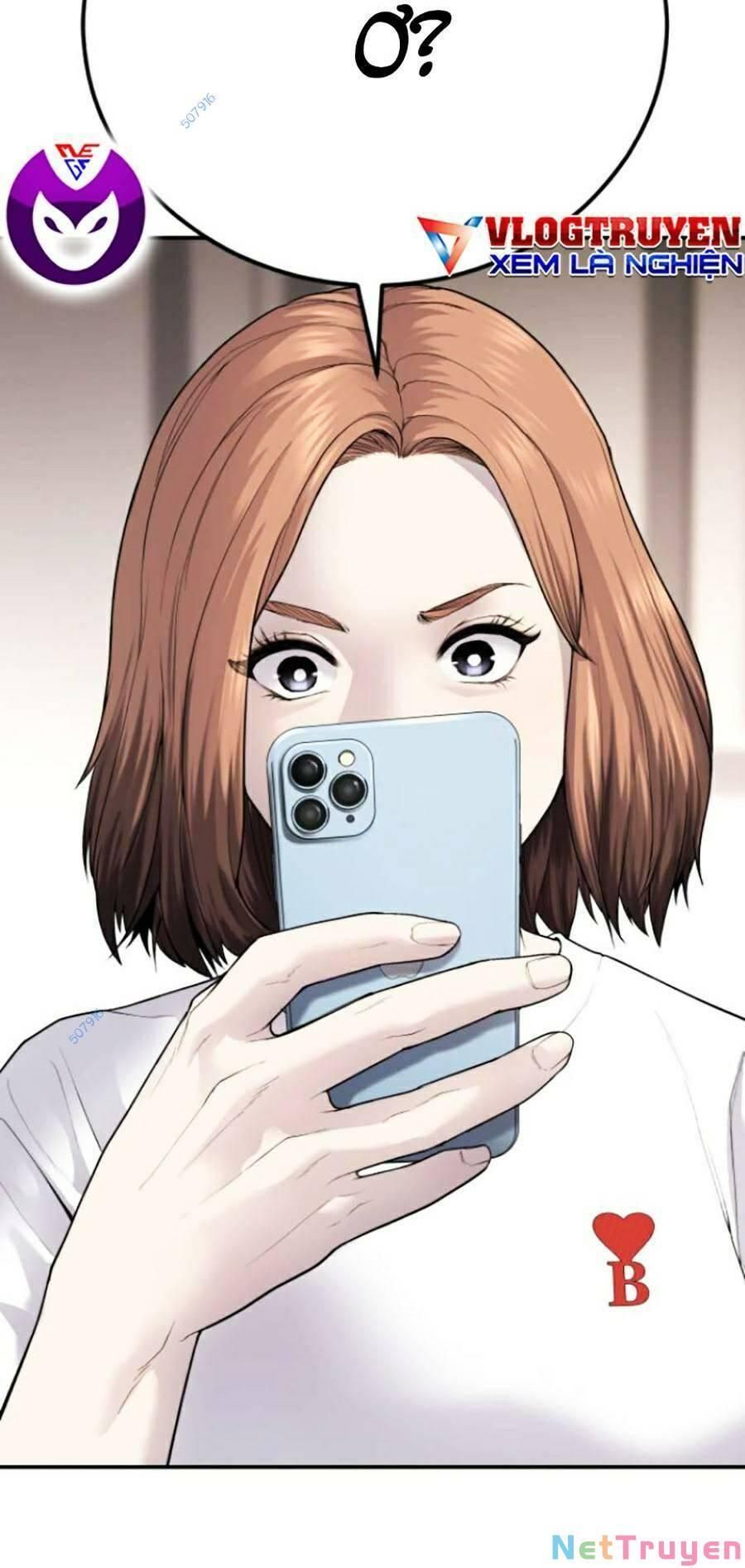 đọc truyện Bố Tôi Là Đặc Vụ Chương 54 ảnh 63 tại Thiên Thai Truyện