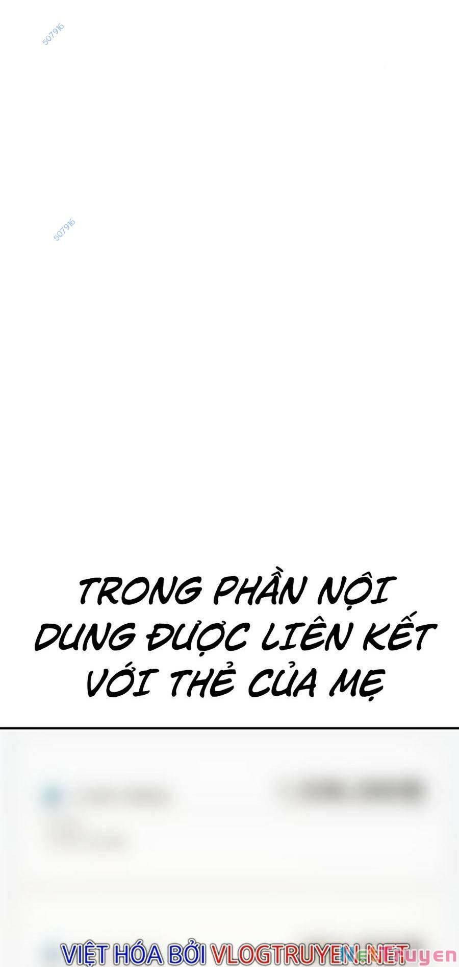 đọc truyện Bố Tôi Là Đặc Vụ Chương 54 ảnh 64 tại Thiên Thai Truyện