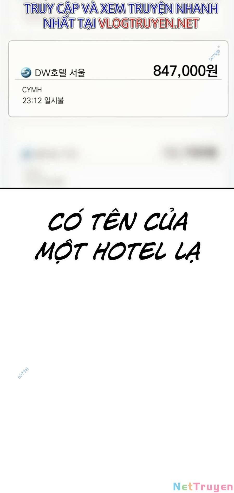 đọc truyện Bố Tôi Là Đặc Vụ Chương 54 ảnh 65 tại Thiên Thai Truyện