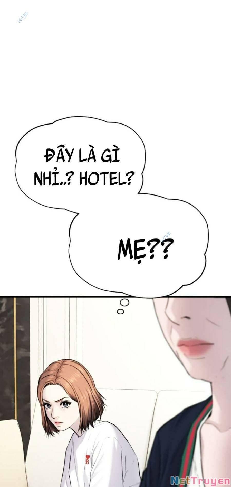 đọc truyện Bố Tôi Là Đặc Vụ Chương 54 ảnh 66 tại Thiên Thai Truyện