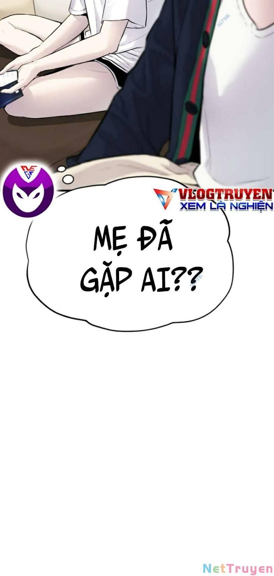 đọc truyện Bố Tôi Là Đặc Vụ Chương 54 ảnh 67 tại Thiên Thai Truyện