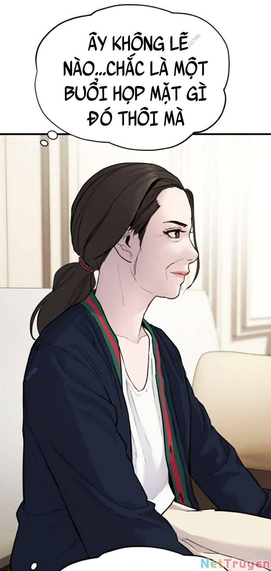 đọc truyện Bố Tôi Là Đặc Vụ Chương 54 ảnh 68 tại Thiên Thai Truyện