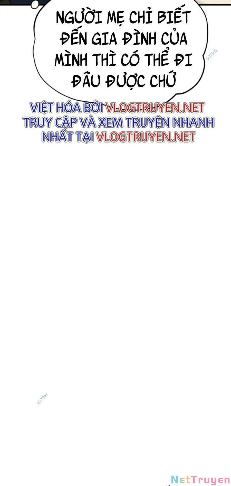 đọc truyện Bố Tôi Là Đặc Vụ Chương 54 ảnh 69 tại Thiên Thai Truyện