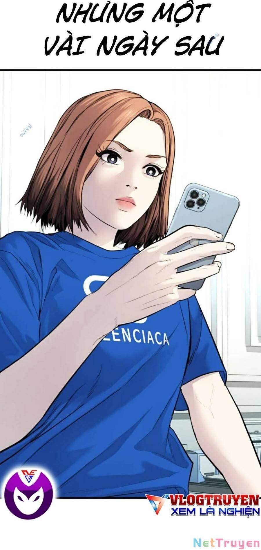 đọc truyện Bố Tôi Là Đặc Vụ Chương 54 ảnh 70 tại Thiên Thai Truyện