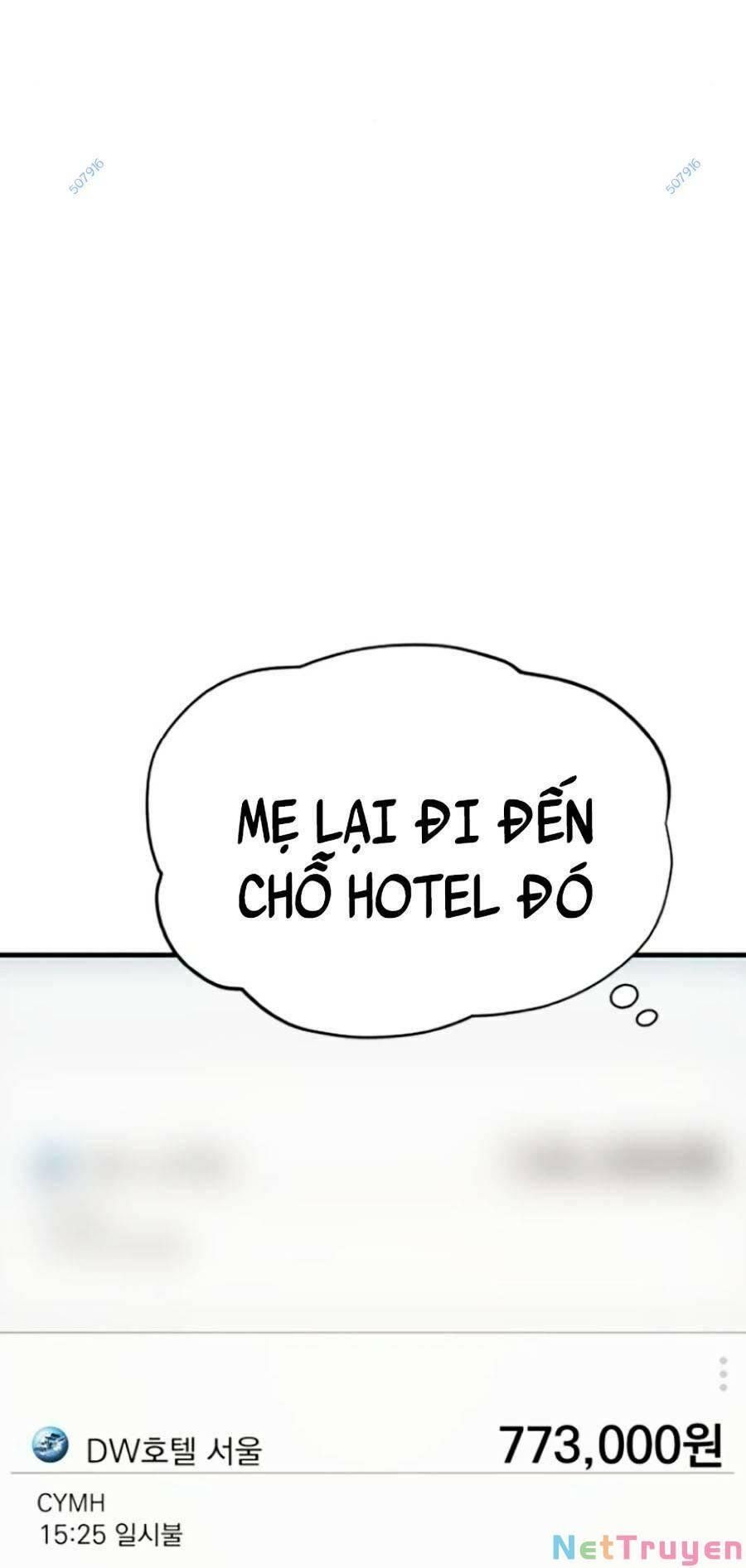 đọc truyện Bố Tôi Là Đặc Vụ Chương 54 ảnh 71 tại Thiên Thai Truyện