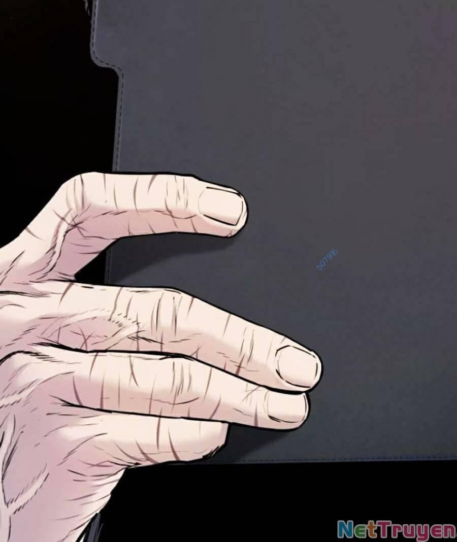 đọc truyện Bố Tôi Là Đặc Vụ Chương 54 ảnh 9 tại Thiên Thai Truyện