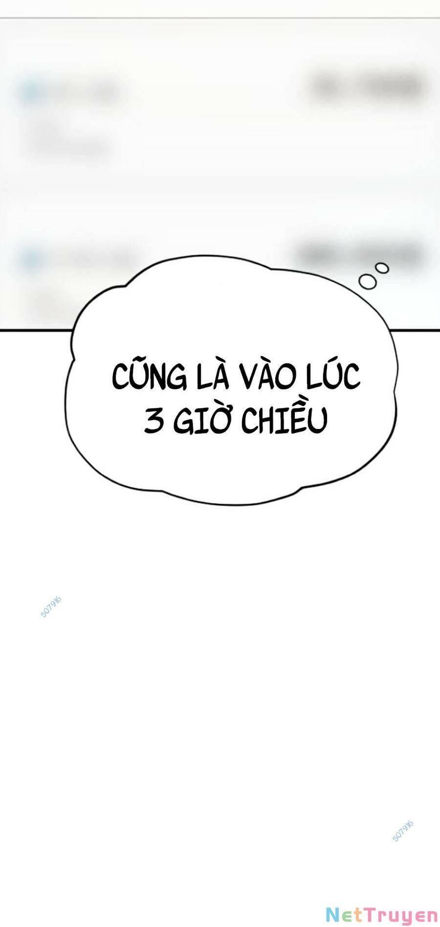 đọc truyện Bố Tôi Là Đặc Vụ Chương 54 ảnh 72 tại Thiên Thai Truyện