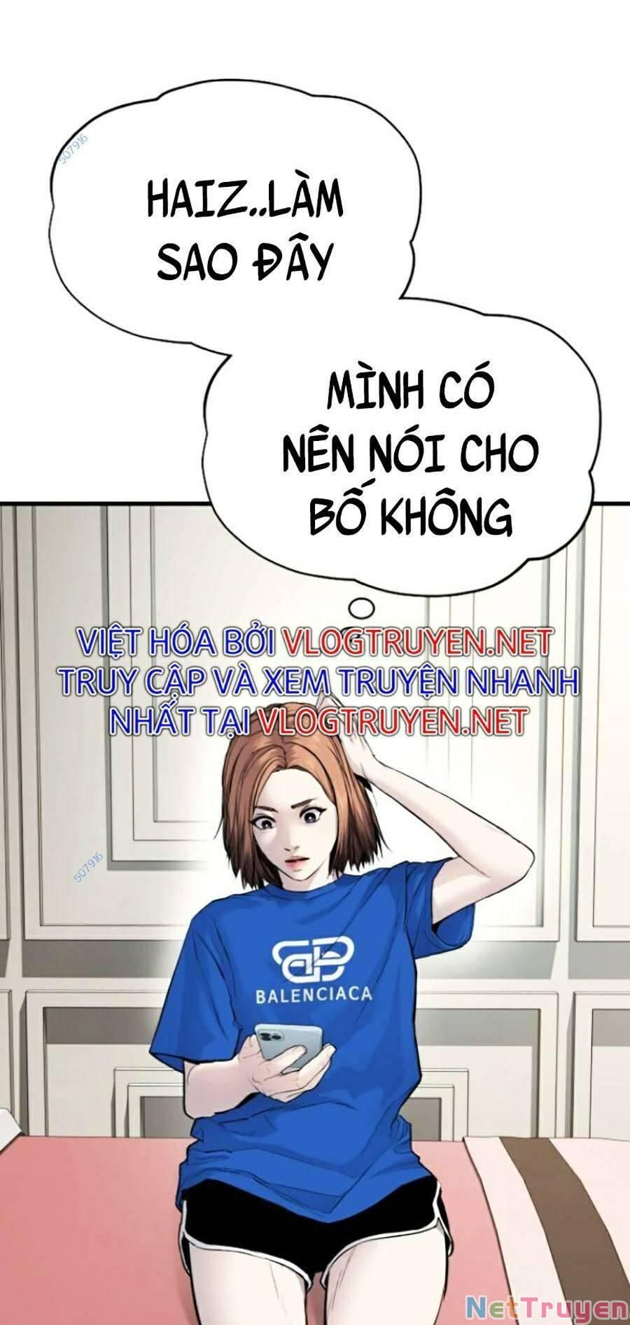 đọc truyện Bố Tôi Là Đặc Vụ Chương 54 ảnh 73 tại Thiên Thai Truyện