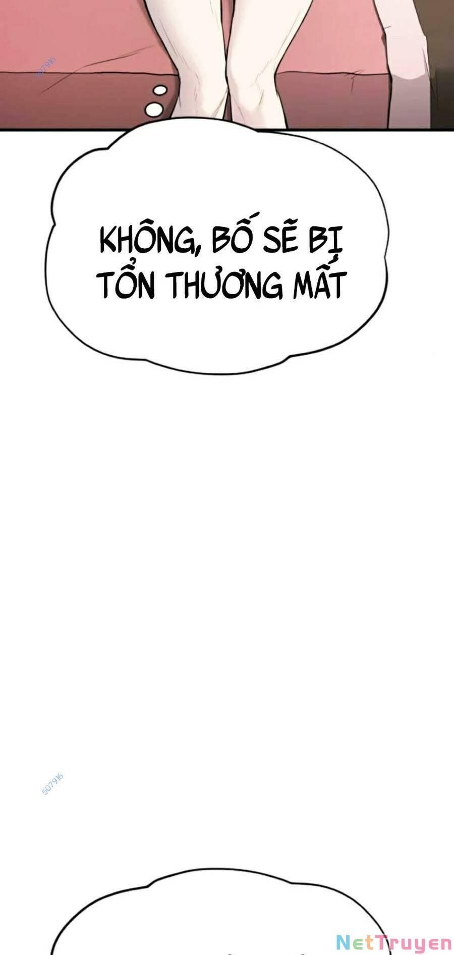 đọc truyện Bố Tôi Là Đặc Vụ Chương 54 ảnh 74 tại Thiên Thai Truyện