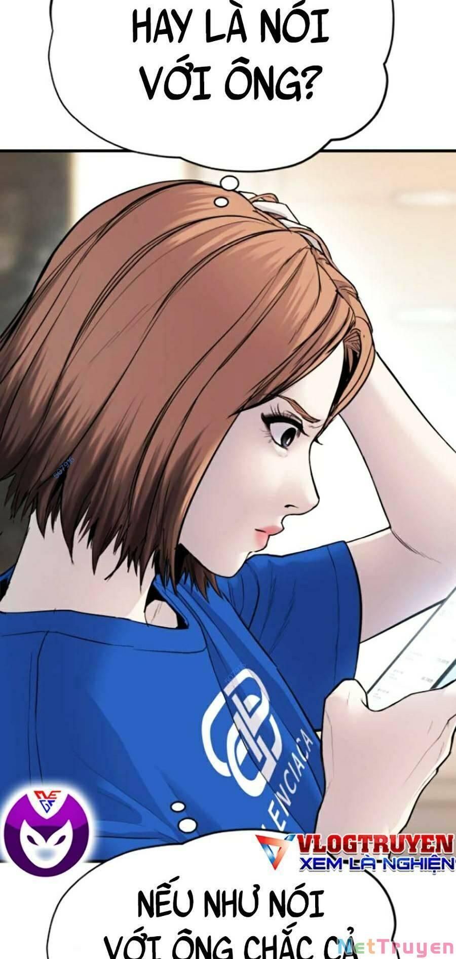 đọc truyện Bố Tôi Là Đặc Vụ Chương 54 ảnh 75 tại Thiên Thai Truyện