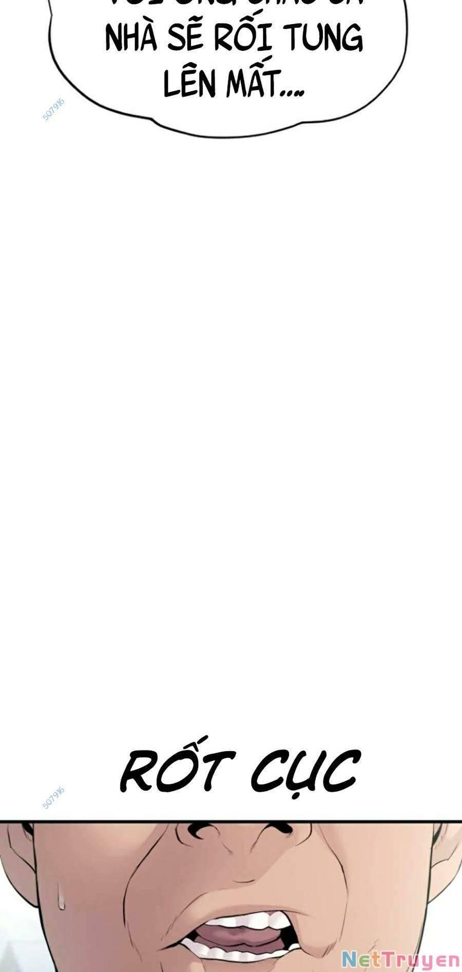 đọc truyện Bố Tôi Là Đặc Vụ Chương 54 ảnh 76 tại Thiên Thai Truyện