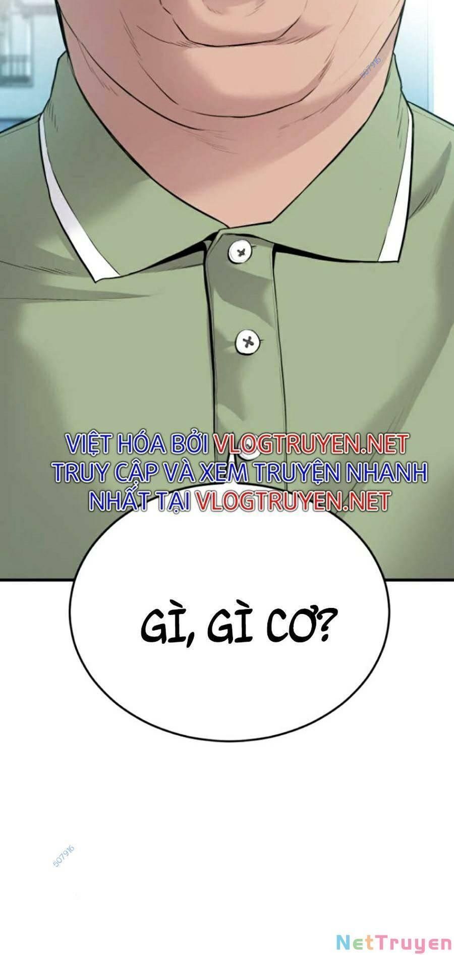 đọc truyện Bố Tôi Là Đặc Vụ Chương 54 ảnh 77 tại Thiên Thai Truyện