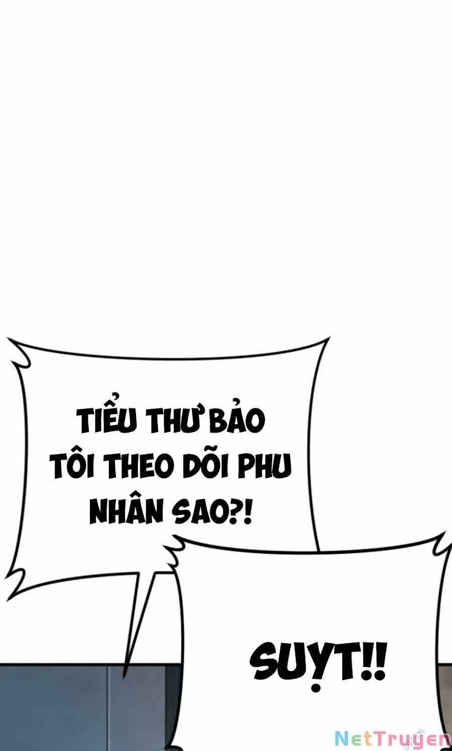 đọc truyện Bố Tôi Là Đặc Vụ Chương 54 ảnh 78 tại Thiên Thai Truyện