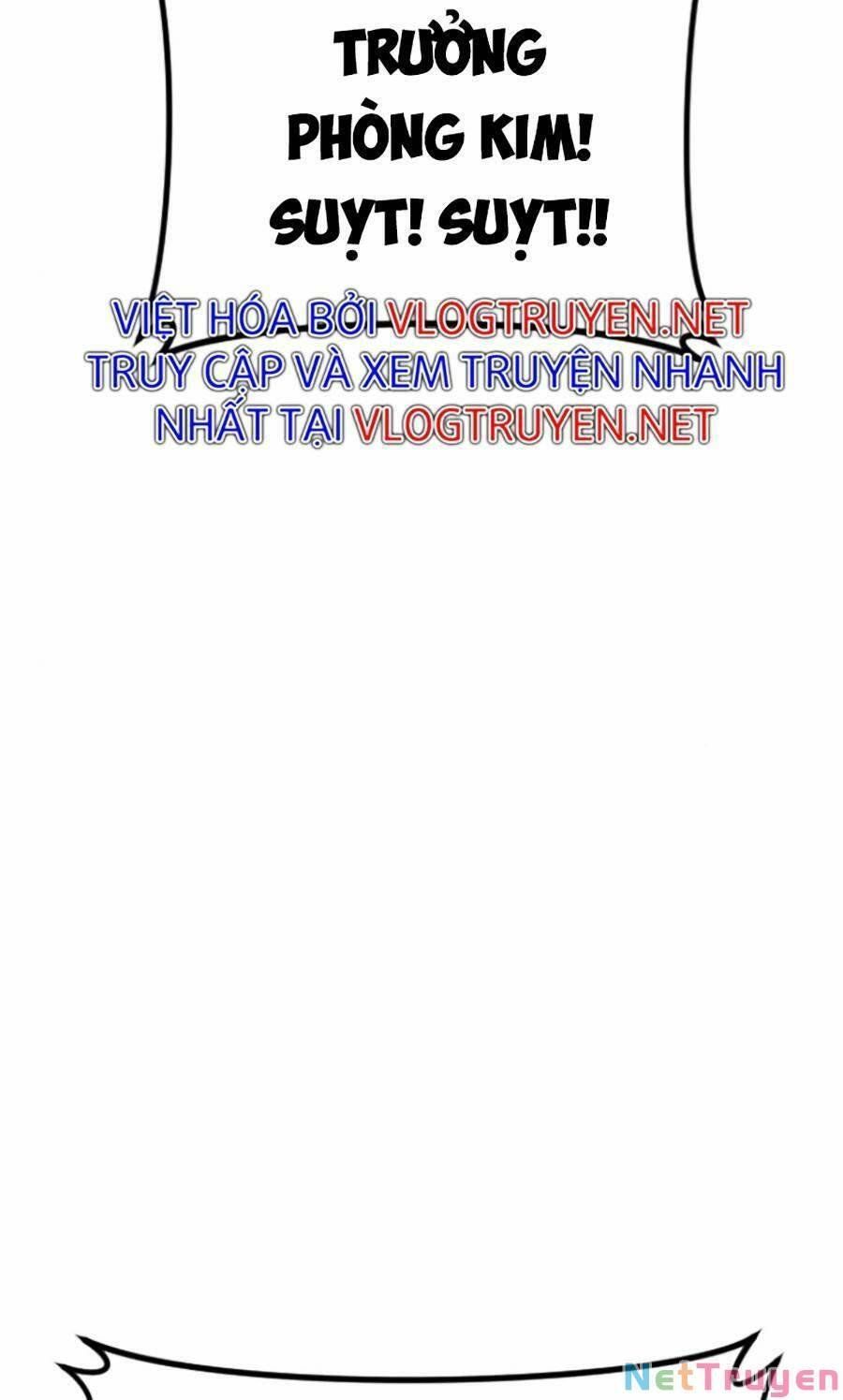 đọc truyện Bố Tôi Là Đặc Vụ Chương 54 ảnh 80 tại Thiên Thai Truyện