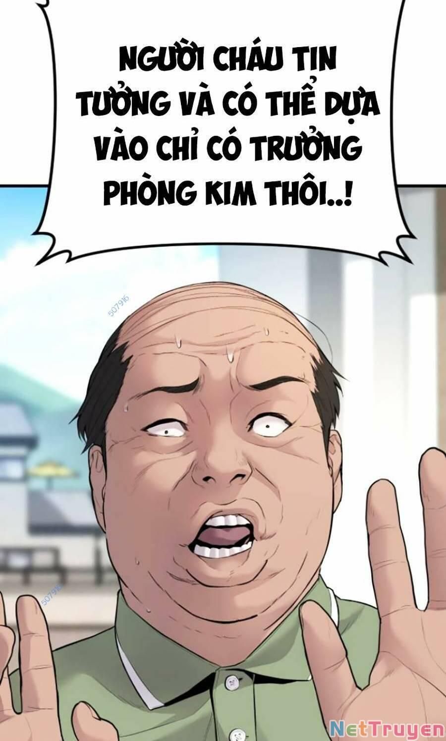 đọc truyện Bố Tôi Là Đặc Vụ Chương 54 ảnh 81 tại Thiên Thai Truyện