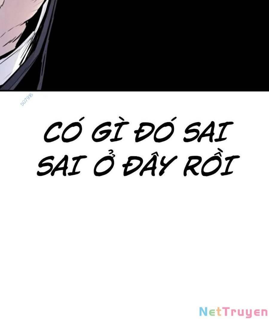 đọc truyện Bố Tôi Là Đặc Vụ Chương 54 ảnh 10 tại Thiên Thai Truyện