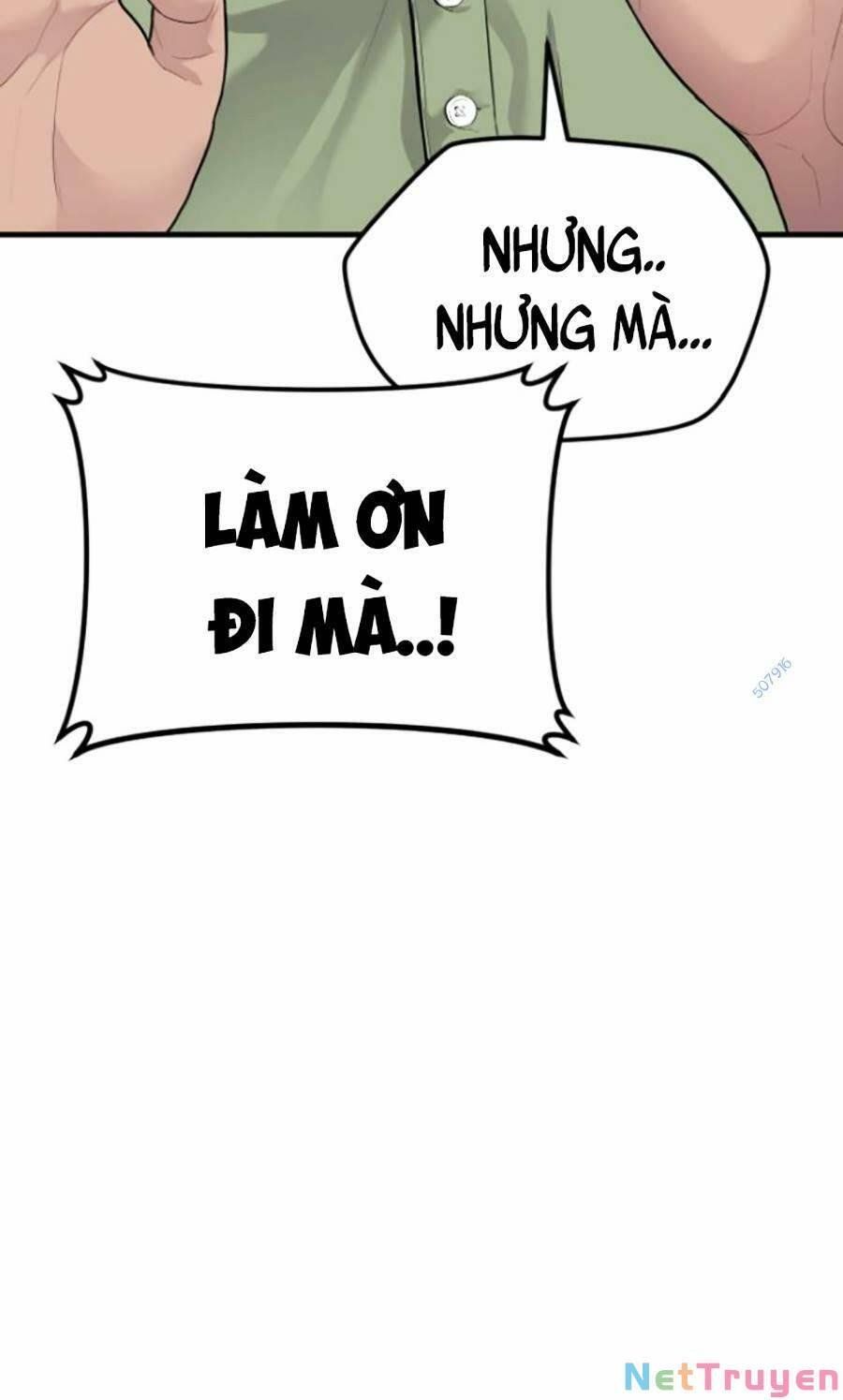 đọc truyện Bố Tôi Là Đặc Vụ Chương 54 ảnh 82 tại Thiên Thai Truyện