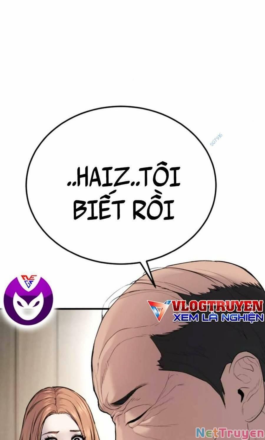 đọc truyện Bố Tôi Là Đặc Vụ Chương 54 ảnh 83 tại Thiên Thai Truyện