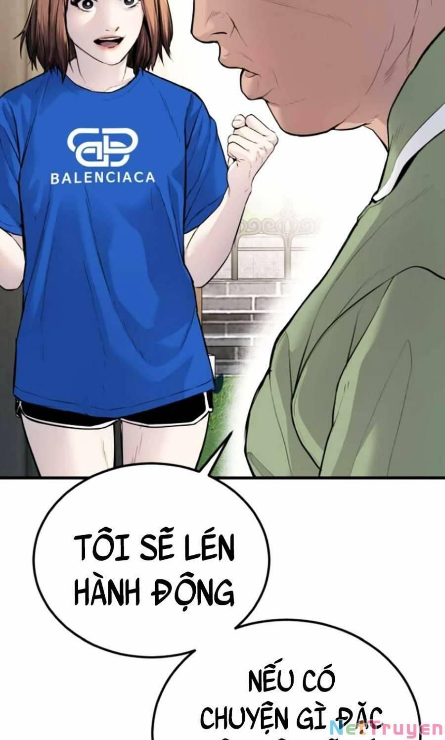 đọc truyện Bố Tôi Là Đặc Vụ Chương 54 ảnh 84 tại Thiên Thai Truyện