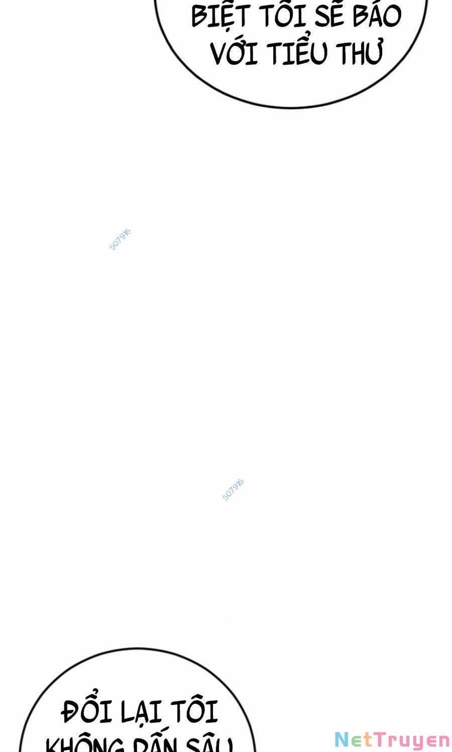 đọc truyện Bố Tôi Là Đặc Vụ Chương 54 ảnh 85 tại Thiên Thai Truyện