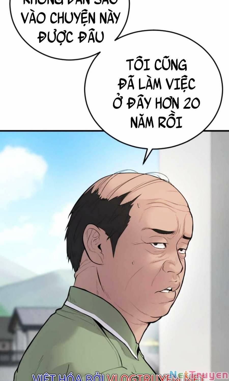 đọc truyện Bố Tôi Là Đặc Vụ Chương 54 ảnh 86 tại Thiên Thai Truyện