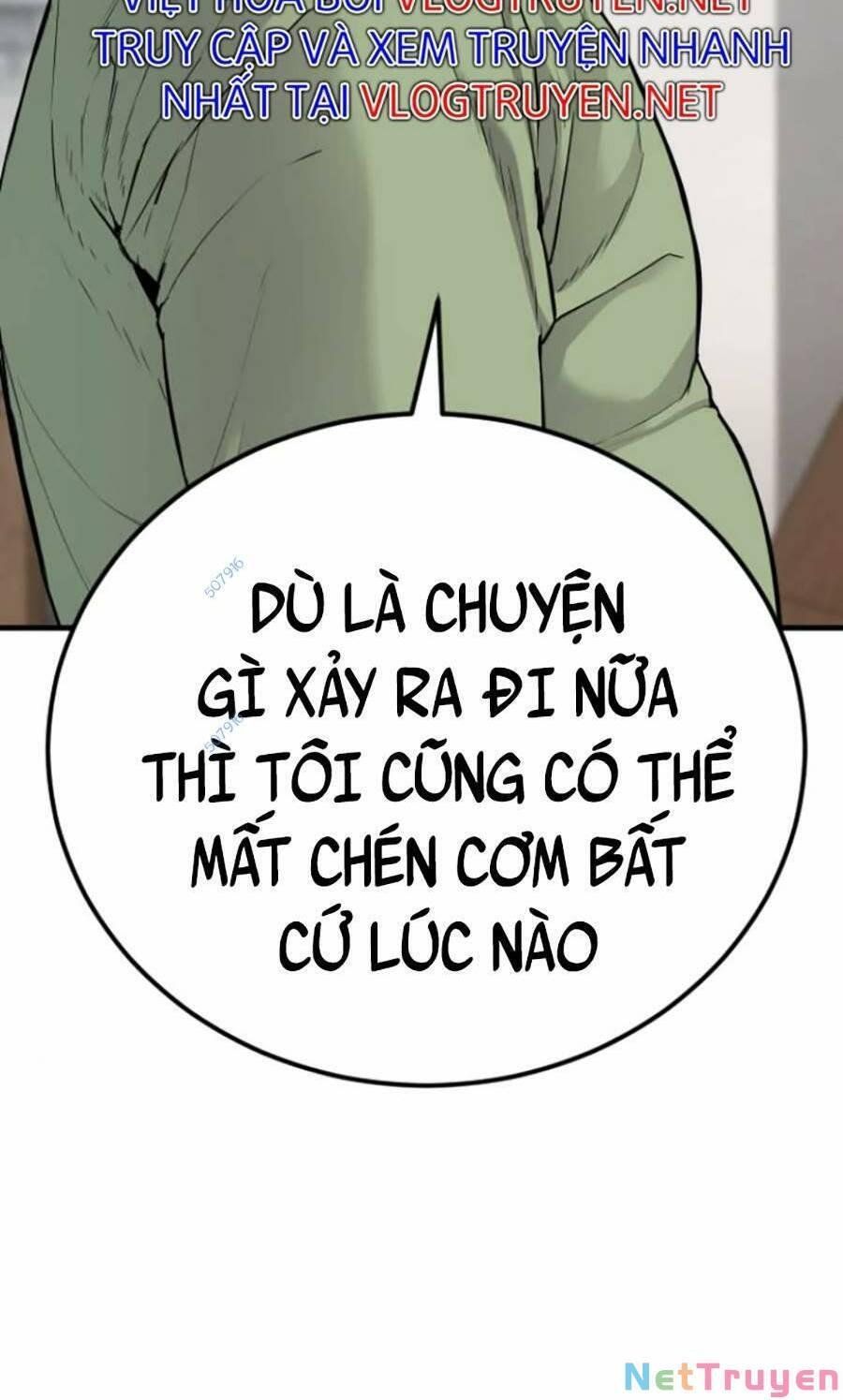 đọc truyện Bố Tôi Là Đặc Vụ Chương 54 ảnh 87 tại Thiên Thai Truyện