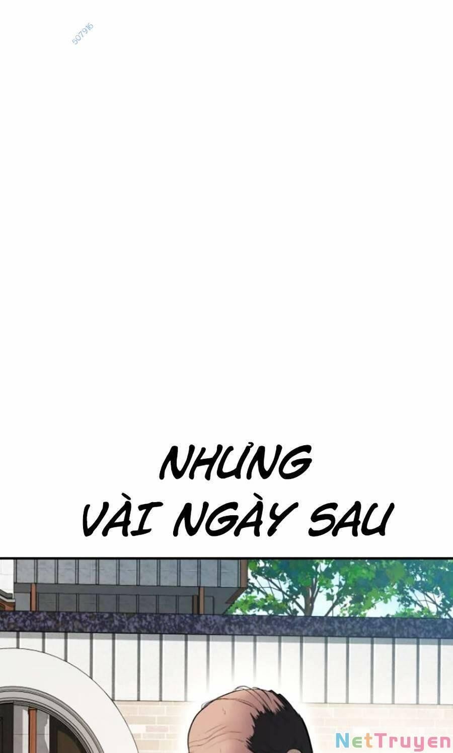 đọc truyện Bố Tôi Là Đặc Vụ Chương 54 ảnh 88 tại Thiên Thai Truyện