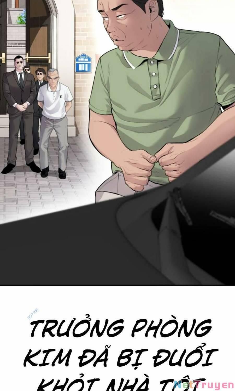 đọc truyện Bố Tôi Là Đặc Vụ Chương 54 ảnh 89 tại Thiên Thai Truyện