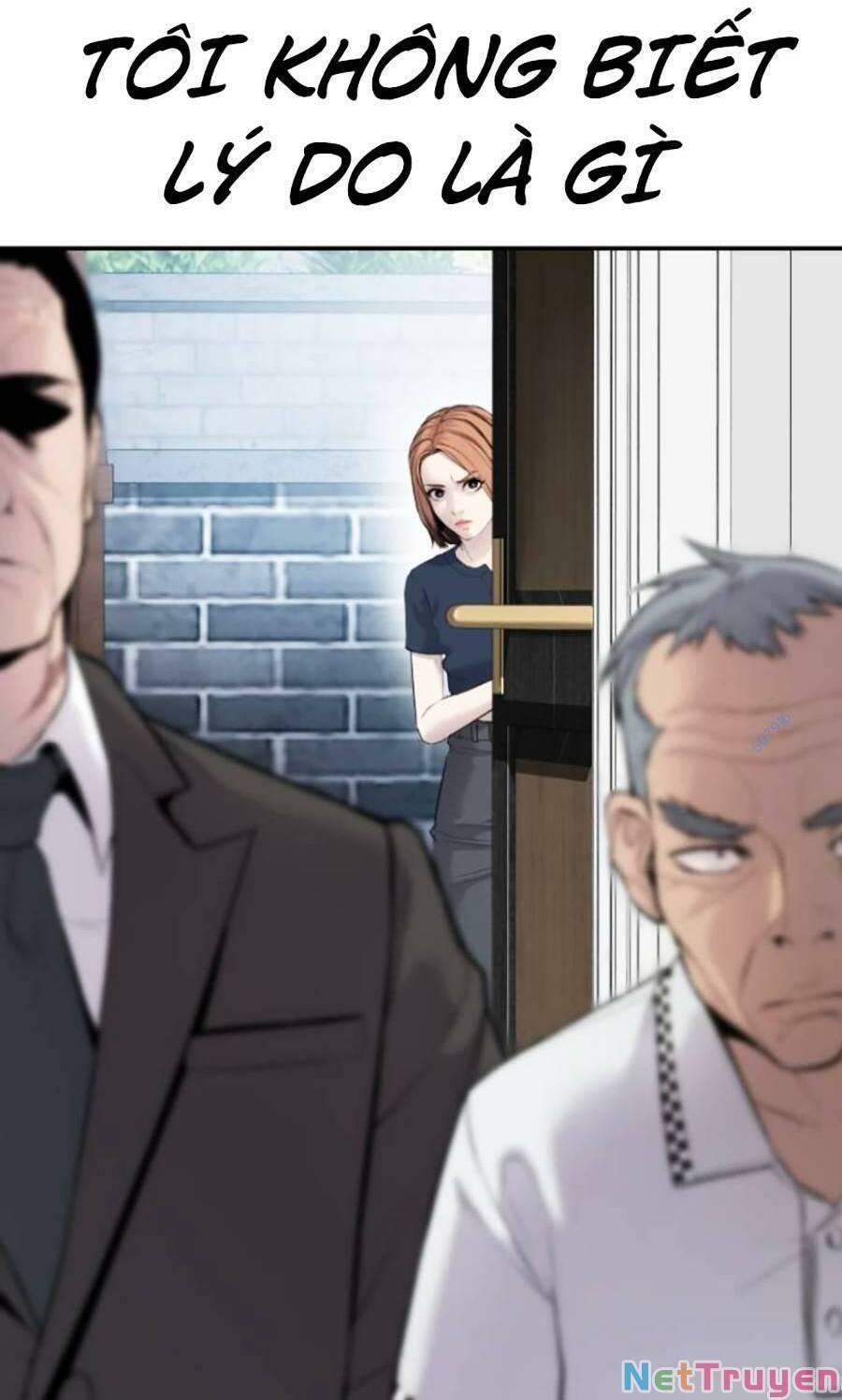 đọc truyện Bố Tôi Là Đặc Vụ Chương 54 ảnh 91 tại Thiên Thai Truyện