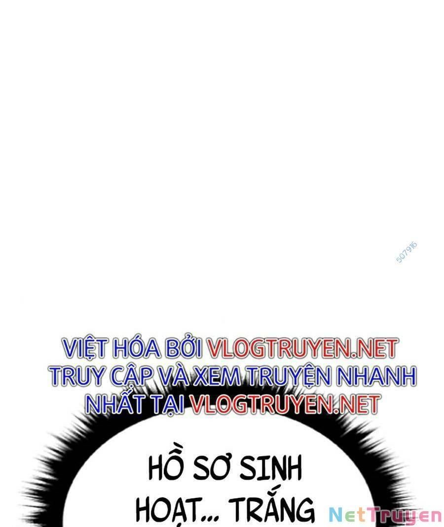 đọc truyện Bố Tôi Là Đặc Vụ Chương 54 ảnh 11 tại Thiên Thai Truyện