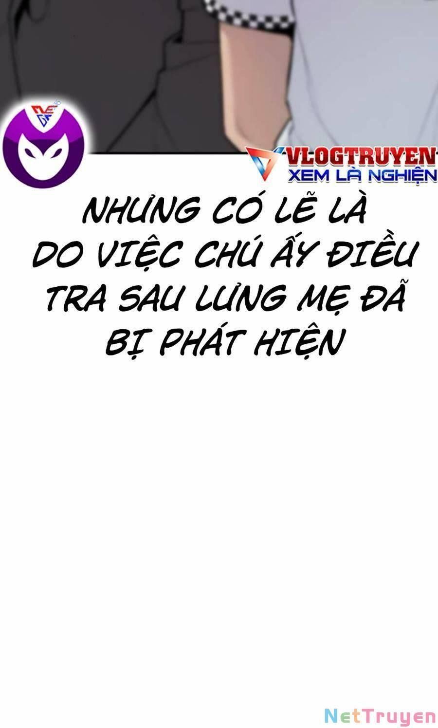 đọc truyện Bố Tôi Là Đặc Vụ Chương 54 ảnh 92 tại Thiên Thai Truyện