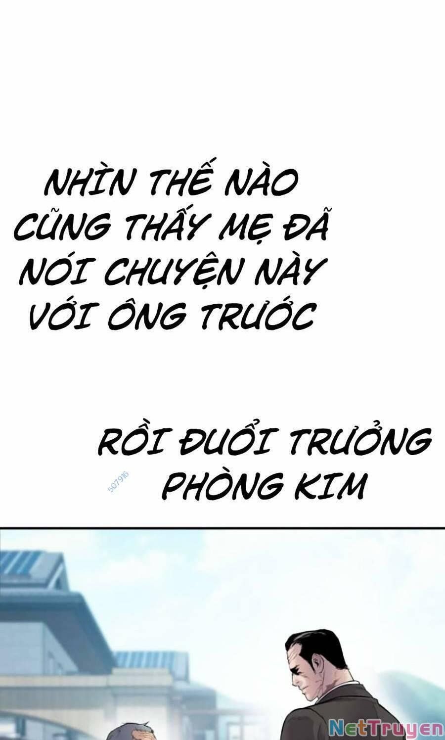 đọc truyện Bố Tôi Là Đặc Vụ Chương 54 ảnh 93 tại Thiên Thai Truyện