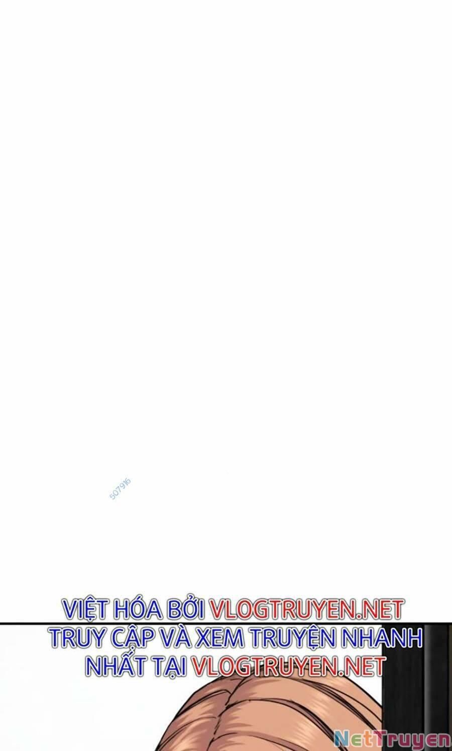 đọc truyện Bố Tôi Là Đặc Vụ Chương 54 ảnh 95 tại Thiên Thai Truyện