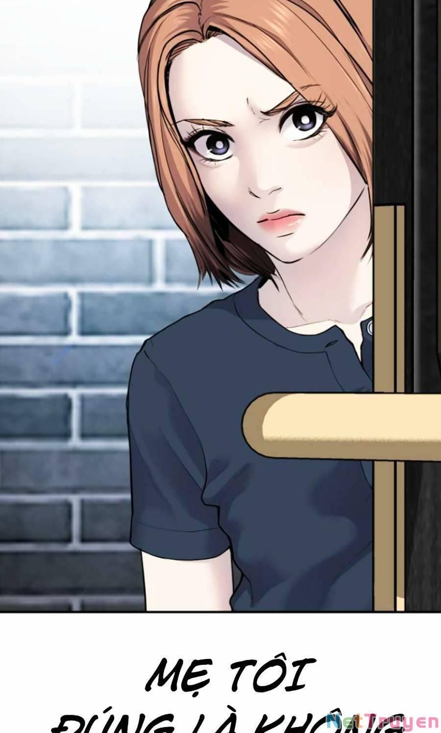 đọc truyện Bố Tôi Là Đặc Vụ Chương 54 ảnh 96 tại Thiên Thai Truyện