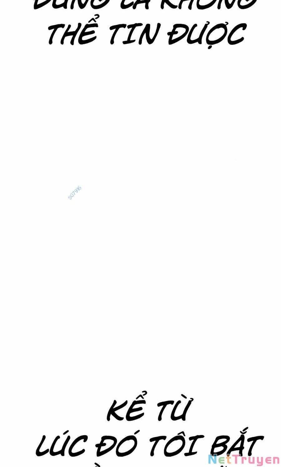 đọc truyện Bố Tôi Là Đặc Vụ Chương 54 ảnh 97 tại Thiên Thai Truyện