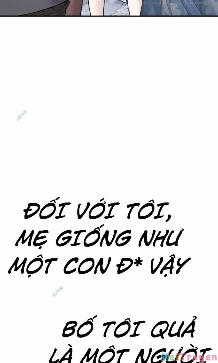 đọc truyện Bố Tôi Là Đặc Vụ Chương 54 ảnh 99 tại Thiên Thai Truyện