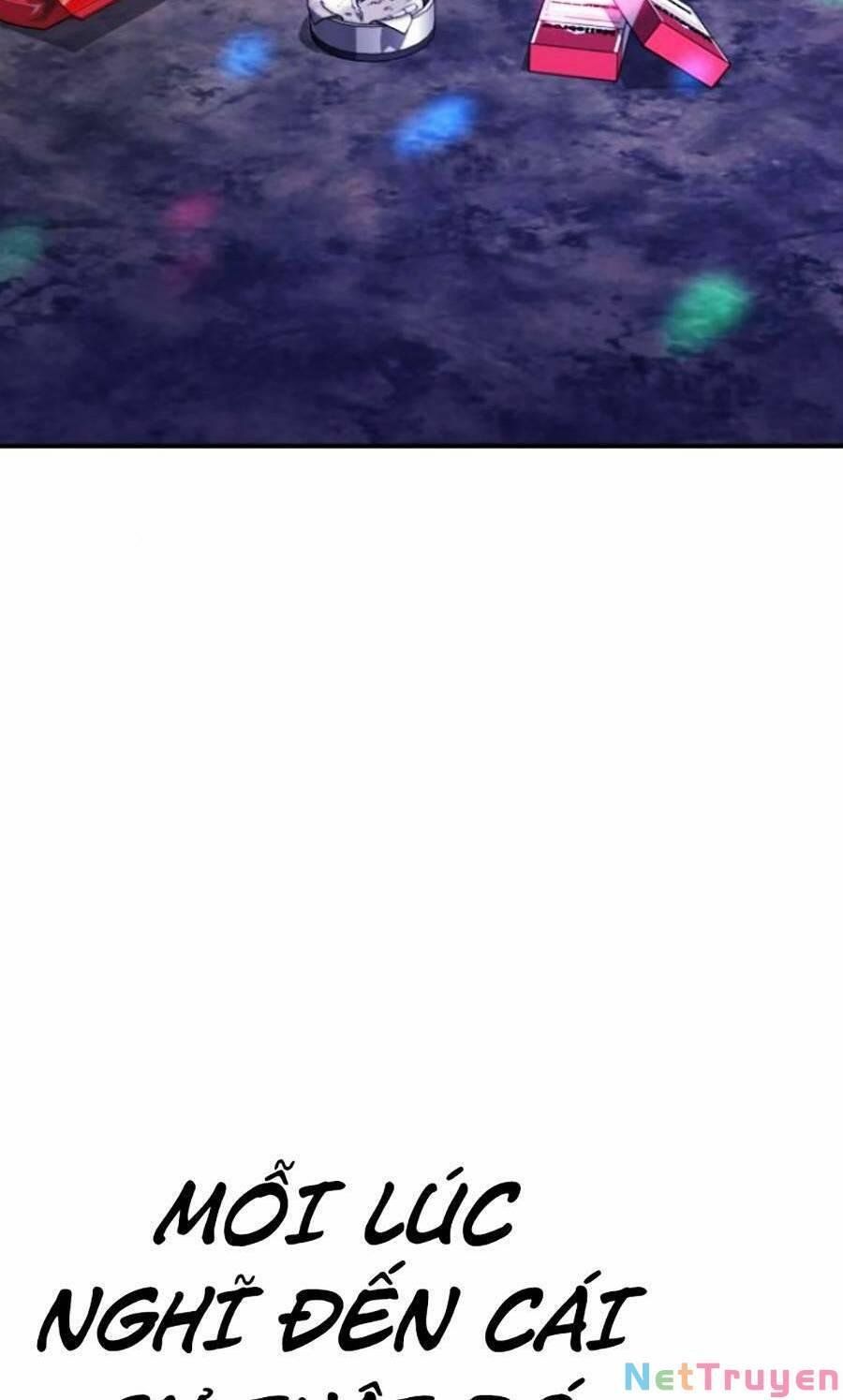 đọc truyện Bố Tôi Là Đặc Vụ Chương 54 ảnh 101 tại Thiên Thai Truyện