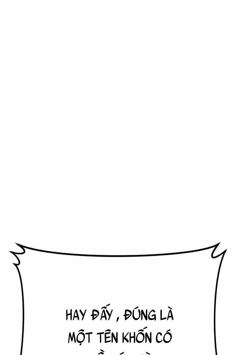 đọc truyện Bố Tôi Là Đặc Vụ Chương 55.5 ảnh 3 tại Thiên Thai Truyện